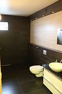 Dettifoss Guesthouse