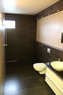 Dettifoss Guesthouse