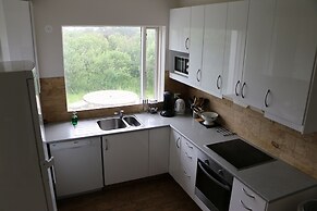 Dettifoss Guesthouse