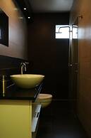 Dettifoss Guesthouse