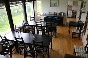 Dettifoss Guesthouse