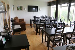 Dettifoss Guesthouse