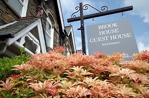 Brook House