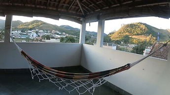 Pousada O Meu Canto
