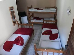 Pousada O Meu Canto