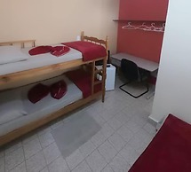 Pousada O Meu Canto