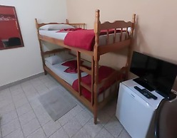 Pousada O Meu Canto
