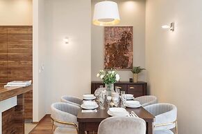 Boho Lofts - LoftAffair