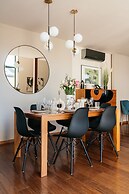 Boho Lofts - LoftAffair