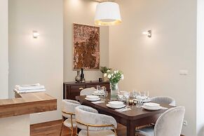 Boho Lofts - LoftAffair