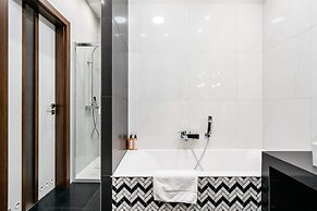 Boho Lofts - LoftAffair