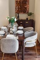 Boho Lofts - LoftAffair