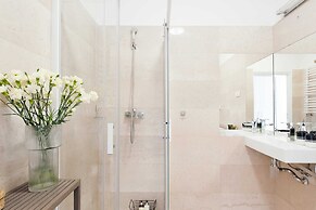 Boho Lofts - LoftAffair