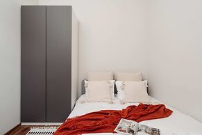 Boho Lofts - LoftAffair