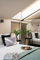 Boho Lofts - LoftAffair