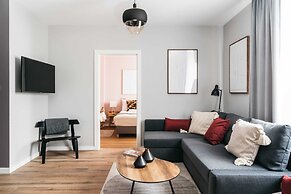 Boho Lofts - LoftAffair