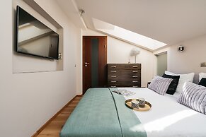 Boho Lofts - LoftAffair