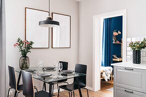 Boho Lofts - LoftAffair