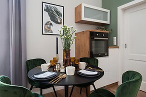 Boho Lofts - LoftAffair