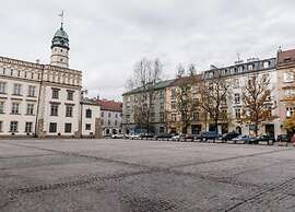 Boho Lofts - LoftAffair