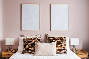 Boho Lofts - LoftAffair