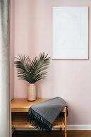 Boho Lofts - LoftAffair