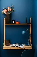 Boho Lofts - LoftAffair