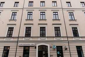 Boho Lofts - LoftAffair