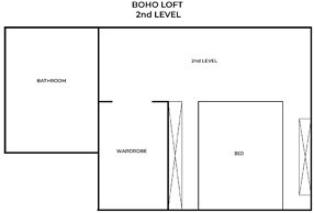 Boho Lofts - LoftAffair