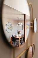 Boho Lofts - LoftAffair