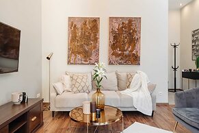 Boho Lofts - LoftAffair