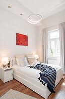 Boho Lofts - LoftAffair