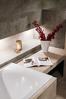 Boho Lofts - LoftAffair