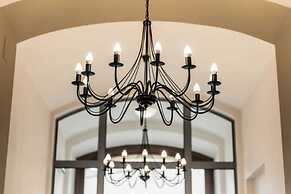 Boho Lofts - LoftAffair