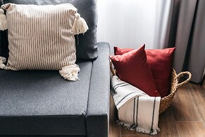 Boho Lofts - LoftAffair