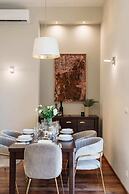 Boho Lofts - LoftAffair