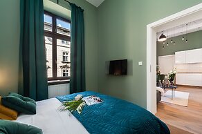 Boho Lofts - LoftAffair