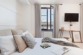 Boho Lofts - LoftAffair