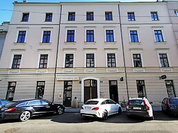 Boho Lofts - LoftAffair