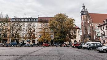 Boho Lofts - LoftAffair