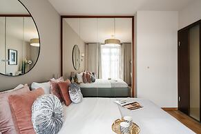 Boho Lofts - LoftAffair