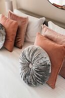 Boho Lofts - LoftAffair