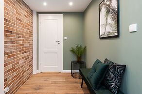 Boho Lofts - LoftAffair