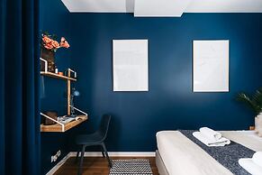 Boho Lofts - LoftAffair