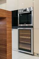 Boho Lofts - LoftAffair