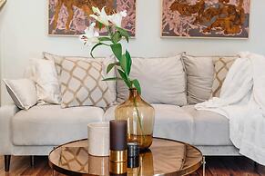 Boho Lofts - LoftAffair