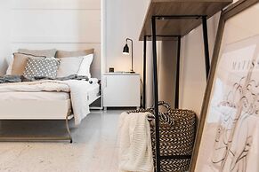 Boho Lofts - LoftAffair