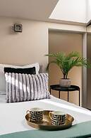 Boho Lofts - LoftAffair