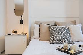 Boho Lofts - LoftAffair