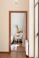 Boho Lofts - LoftAffair